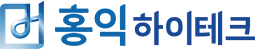 주식회사 홍익하이테크