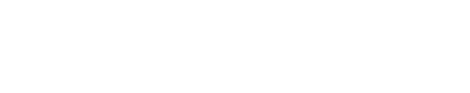 (주)세움환경기술